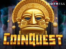 Bahispub - jackpot online. Doubleu casino free coins.15